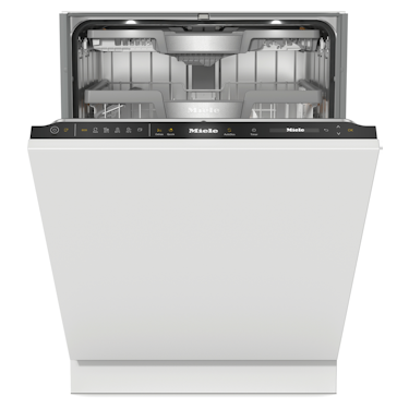 Miele G7797SCVIXXLAD1