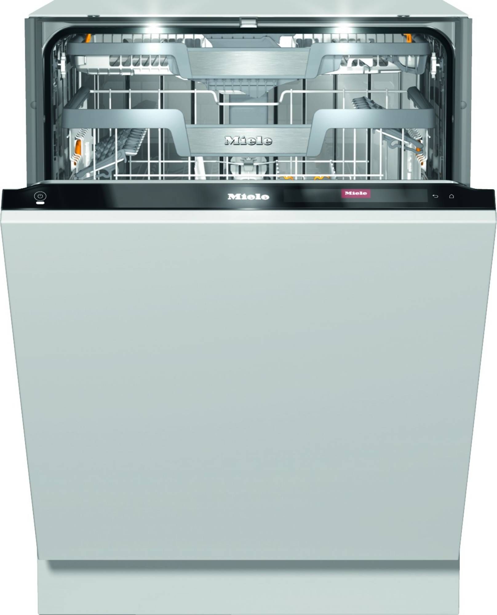 Miele G7965SCVIXXLK2O