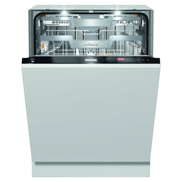 Miele G7965SCVIXXLK2O