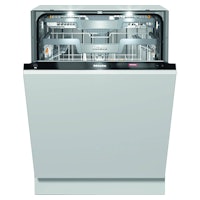 Miele G7965SCVIXXLK2O