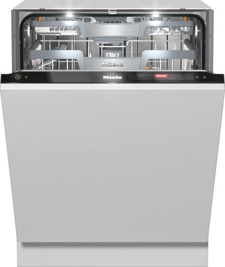 Miele G7970SCVI