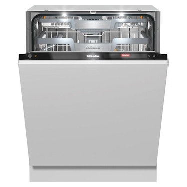 Miele G7970SCVI