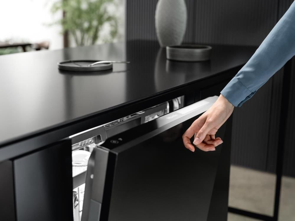 G7970SCVIOS Miele afbeelding 2