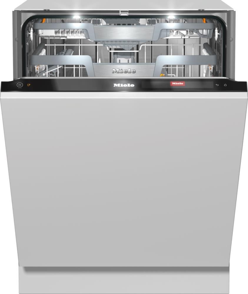 Miele G7970SCVIOS