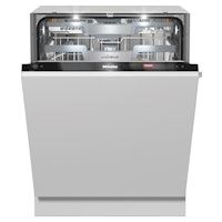 Miele G7970SCVIOS