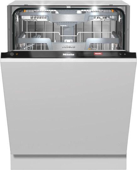 Miele G 7975 SCVi XXL K2O