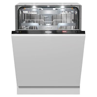 Miele G 7975 SCVi XXL K2O