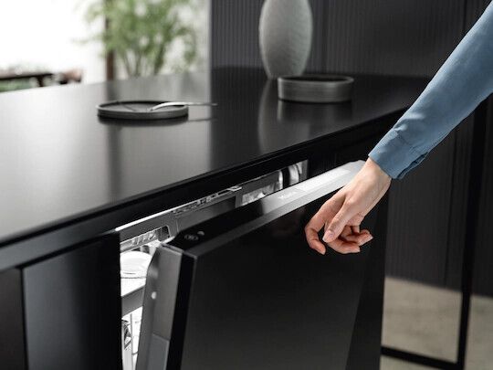 Miele vaatwasser G 7975 SCVi XXL K2O afbeelding 3