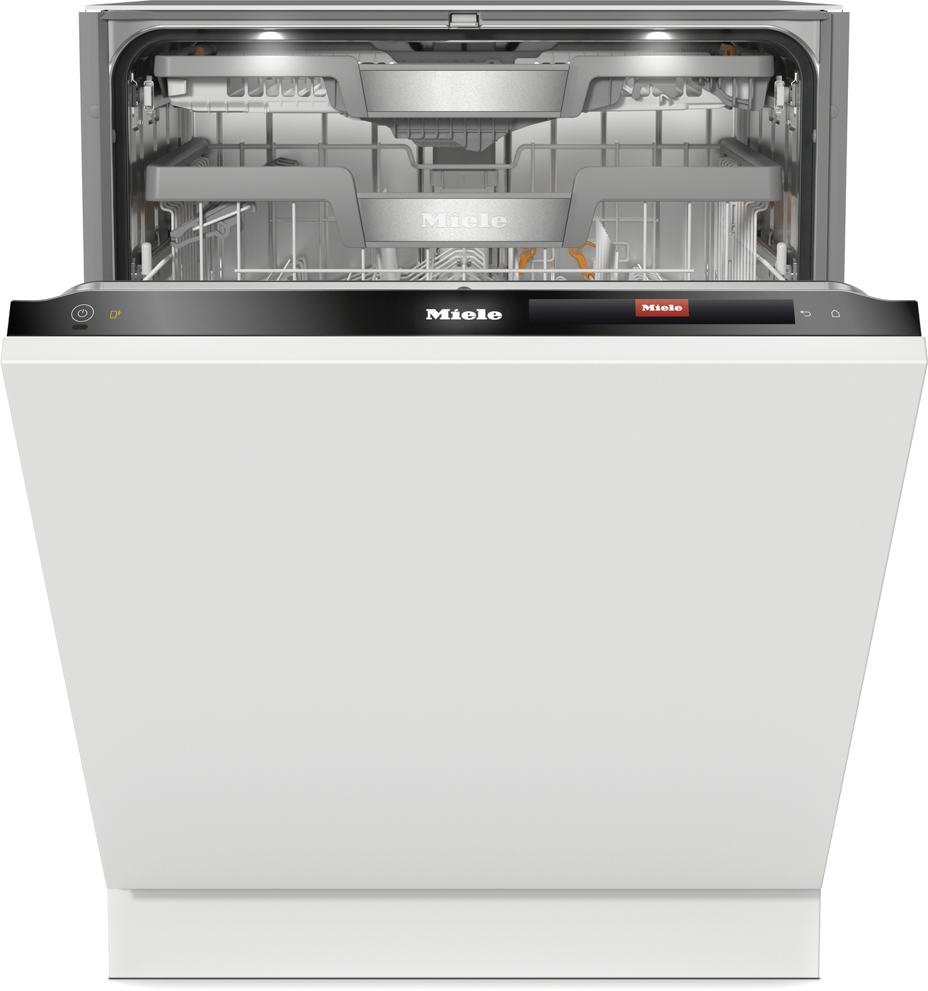 Miele G7980SCVICLST/O