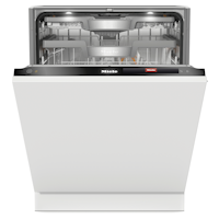Miele G7980SCVICLST/O