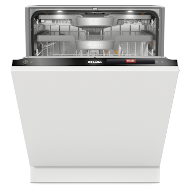 Miele G7980SCVIK2O