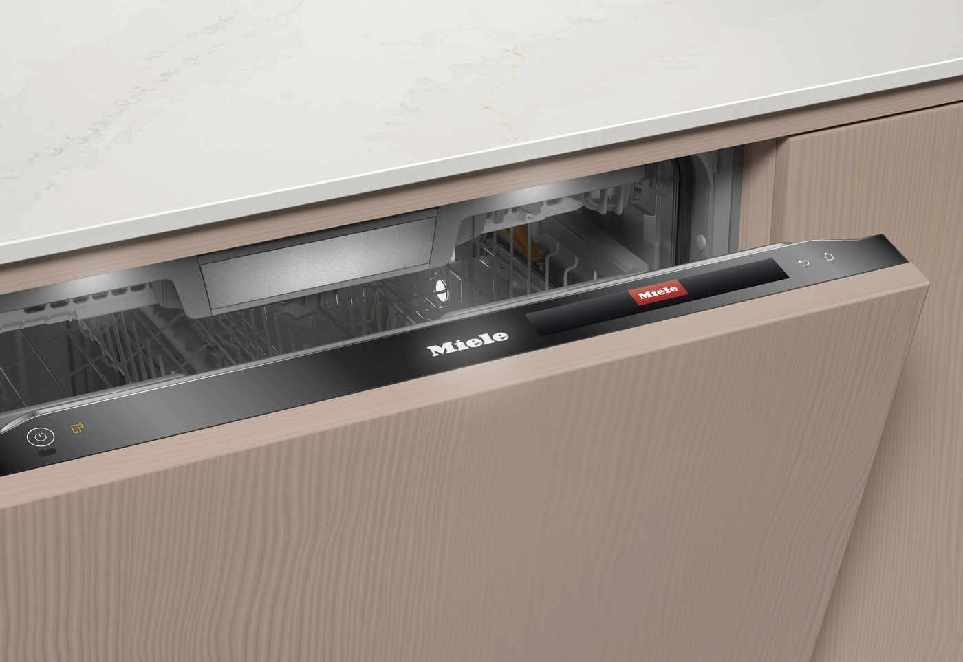 G7980SCVIK2O Miele afbeelding 2