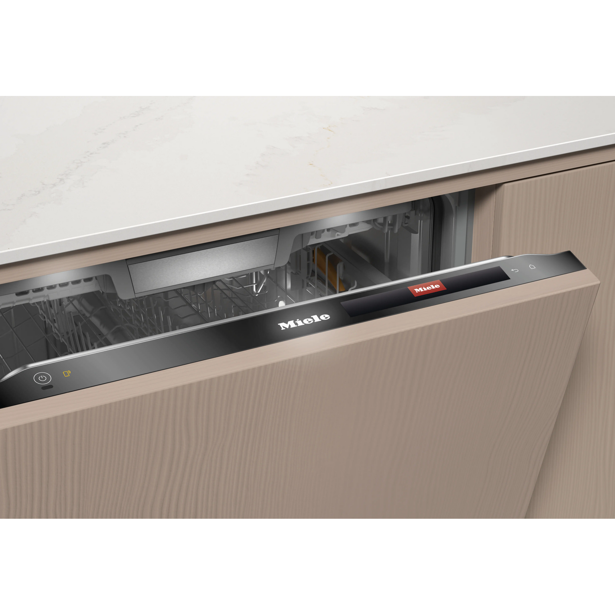 G7985SCVIXXLCLS Miele afbeelding 2