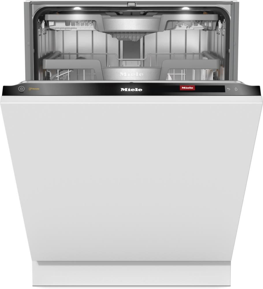 Miele G7985SCVIXXLCLS