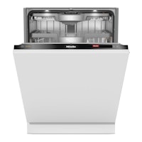 Miele G7985SCVIXXLCLS