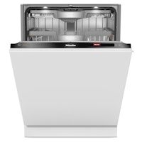 Miele G7985SCVIXXLCLS