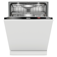 Miele G7985SCVIXXLK2O