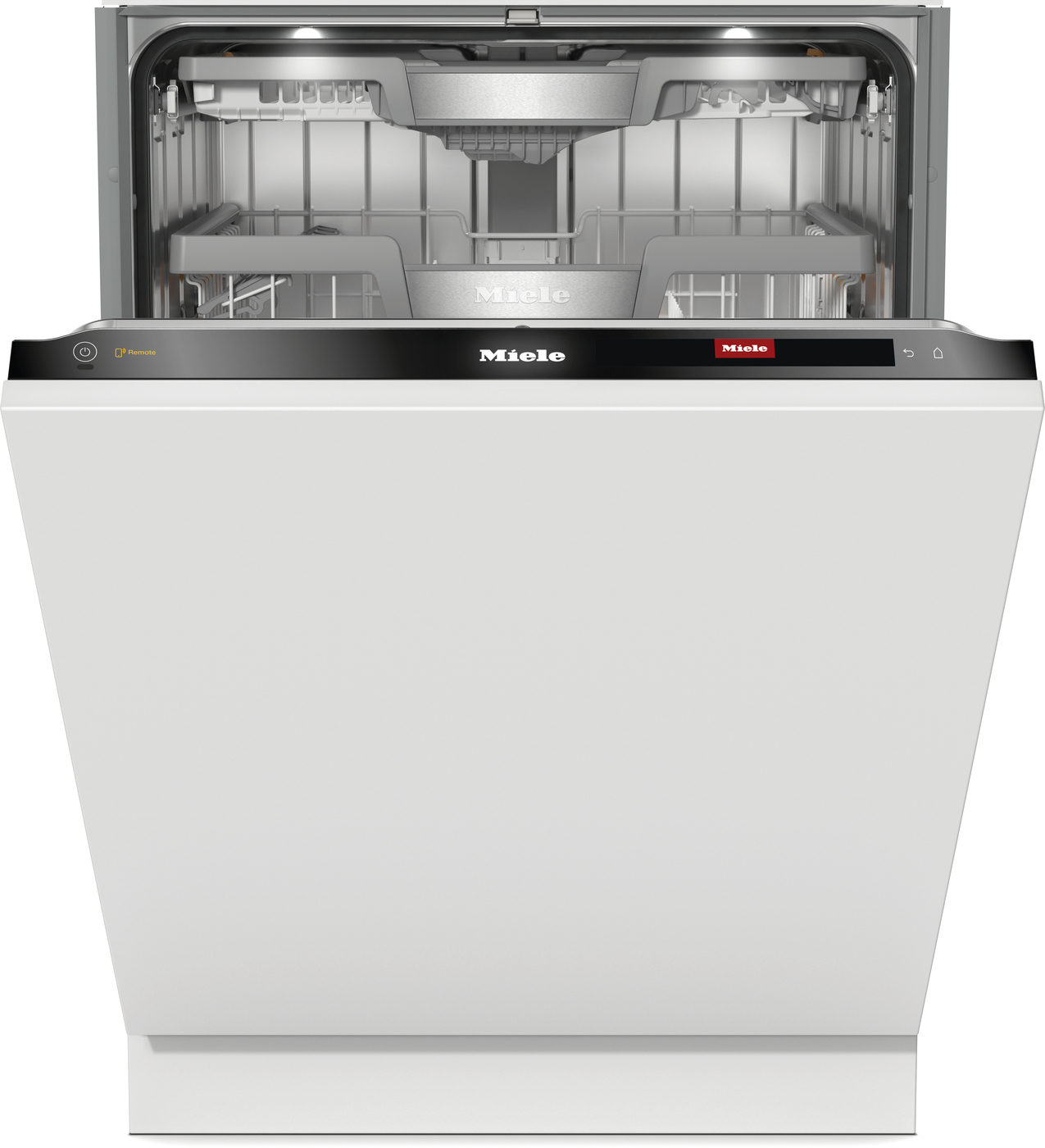 Miele G7985SCVIXXLK2O
