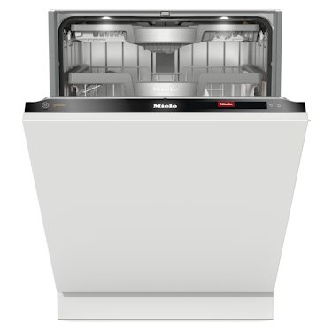 Miele G7985SCVIXXLK2O