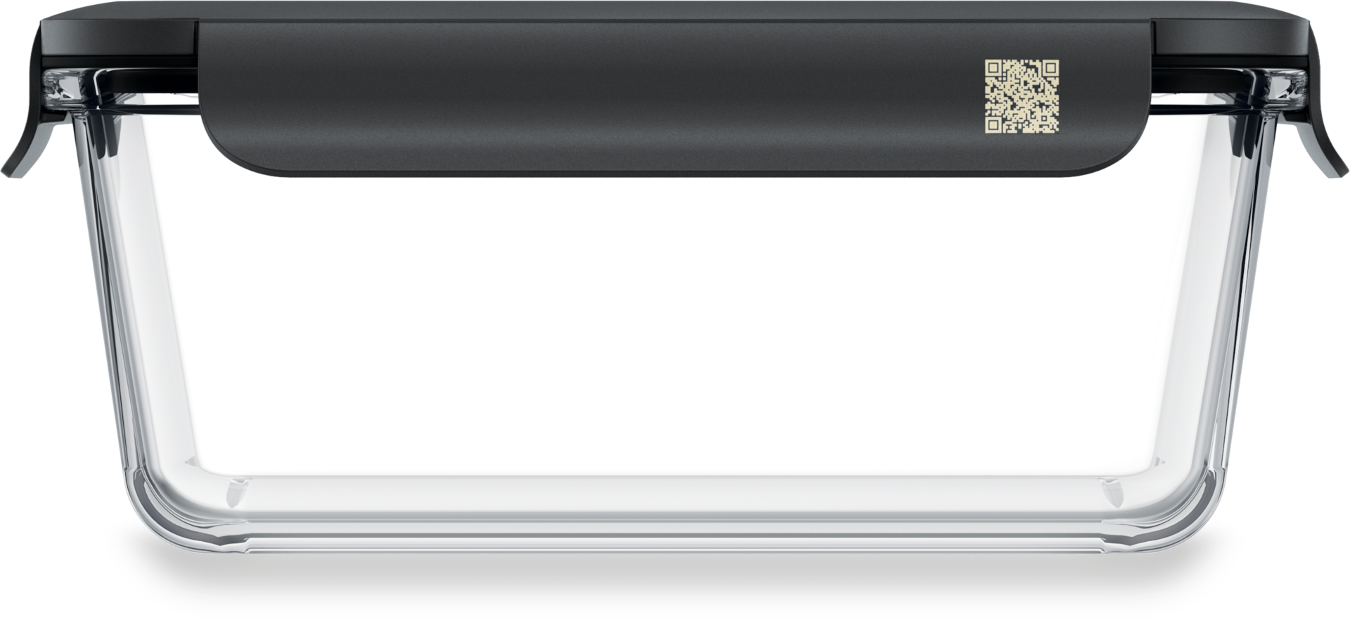 GALA-L Miele afbeelding 2