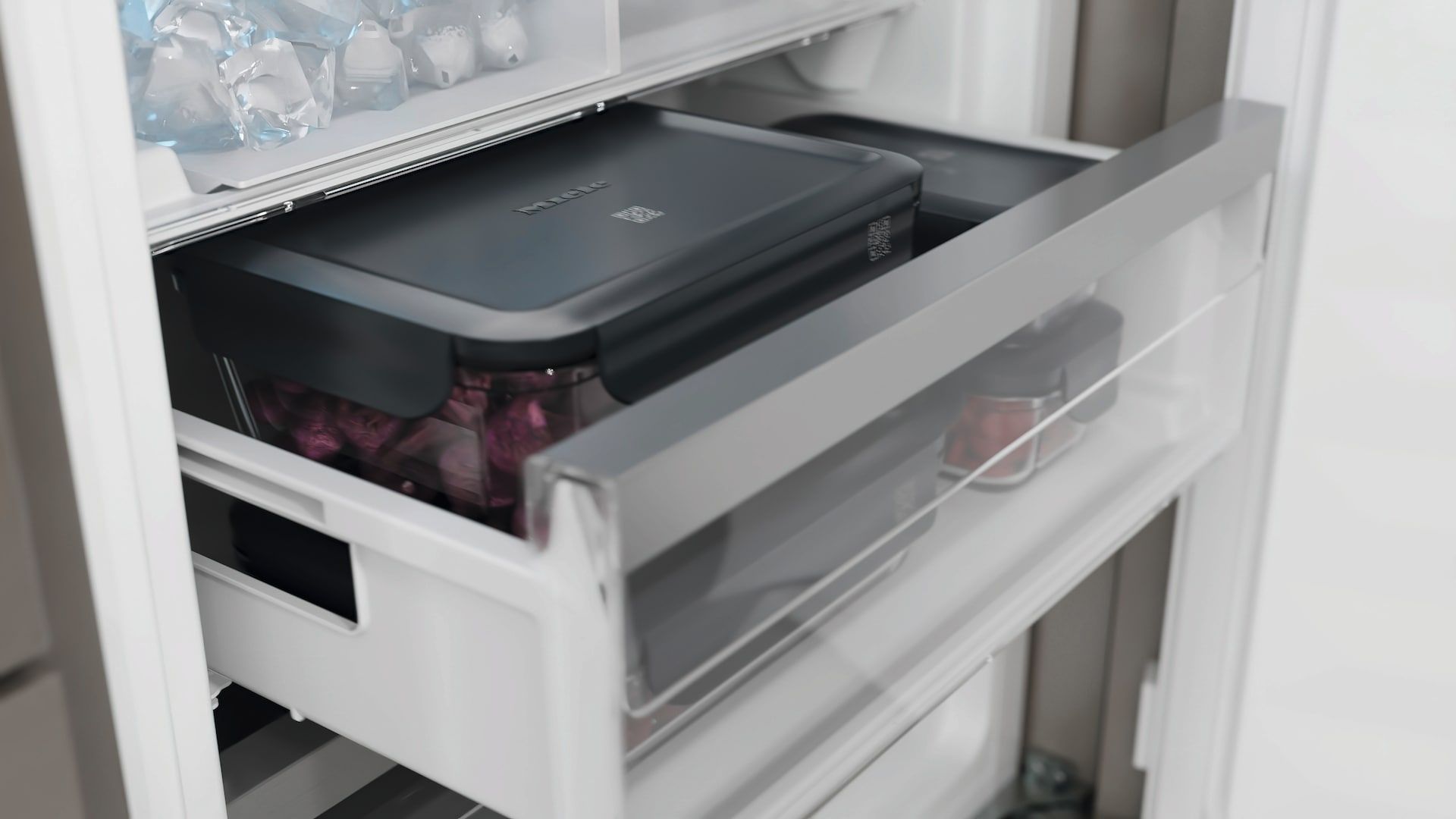 Miele GALA-L  onderdeel afbeelding 5