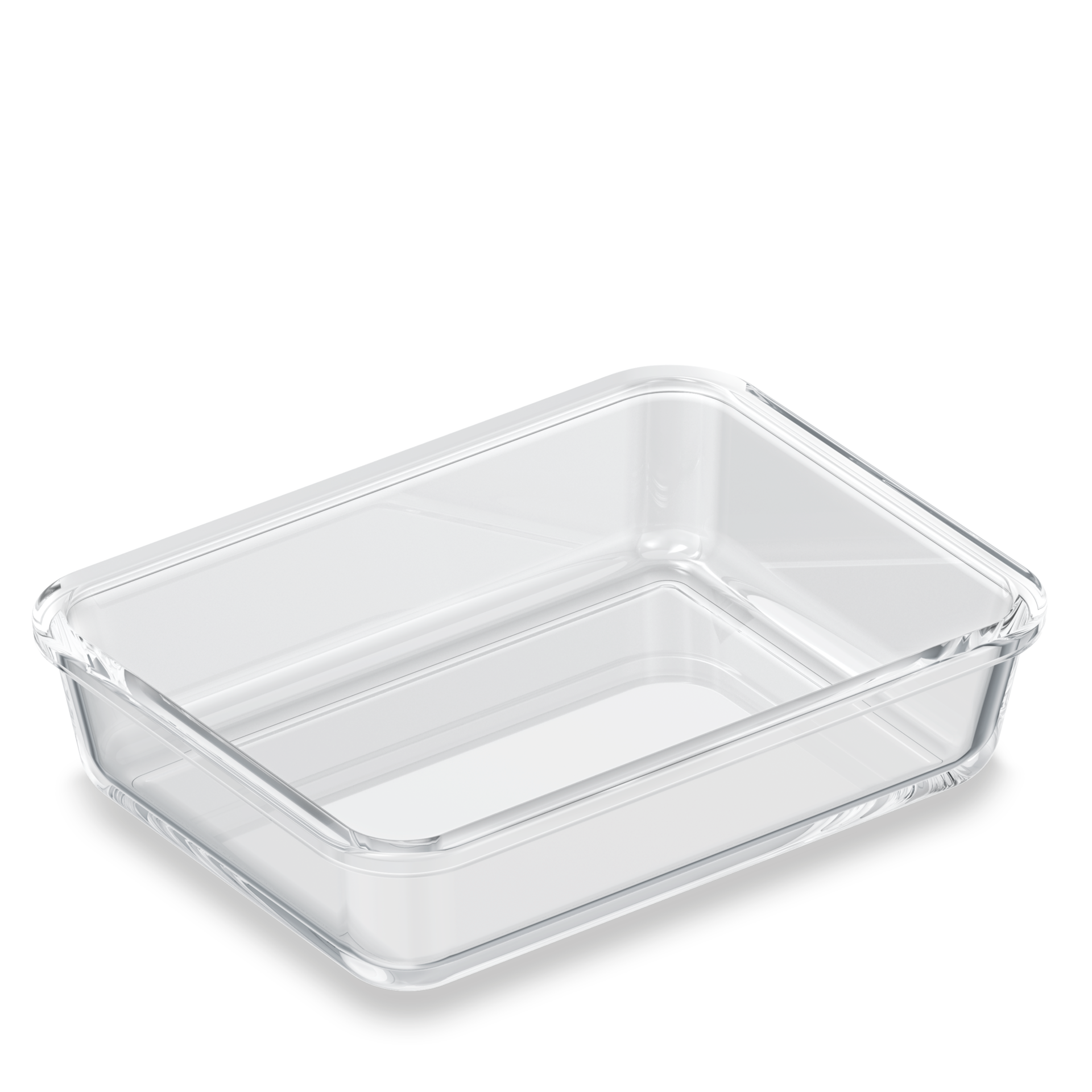 Miele onderdeel GALA-M afbeelding 3