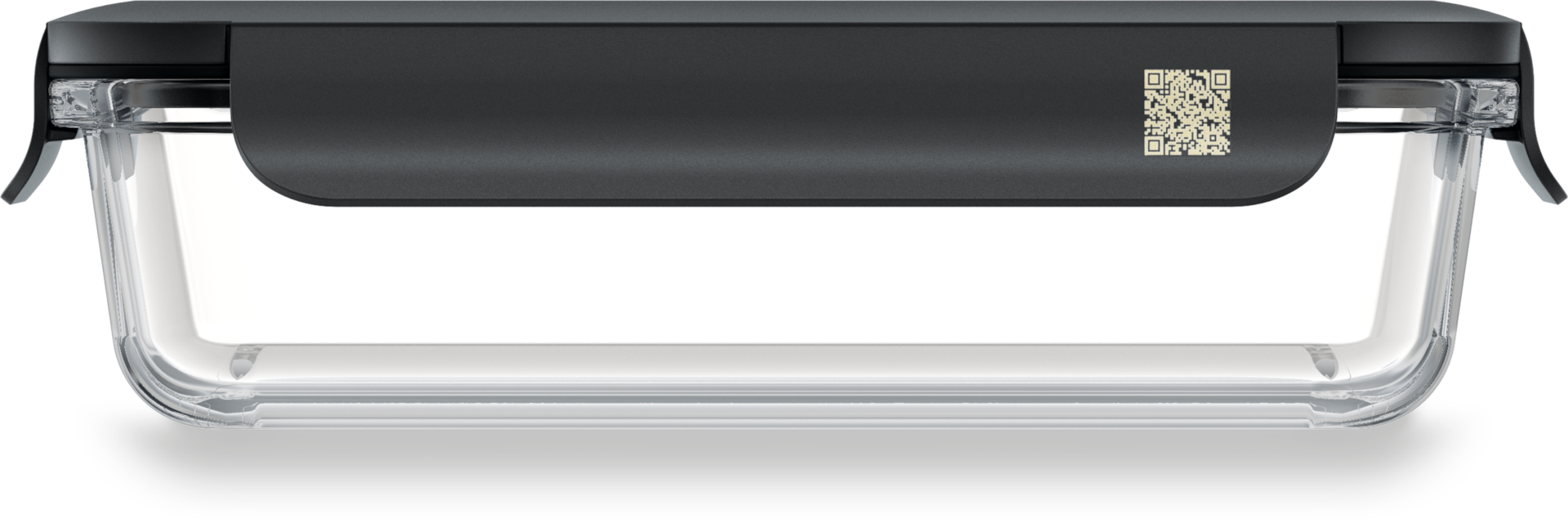GALA-M Miele afbeelding 2