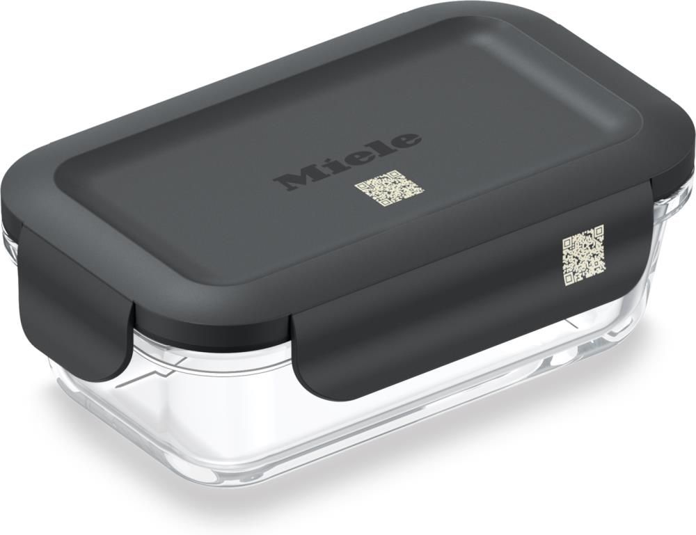 Miele GALA-S