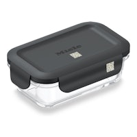 Miele GALA-S