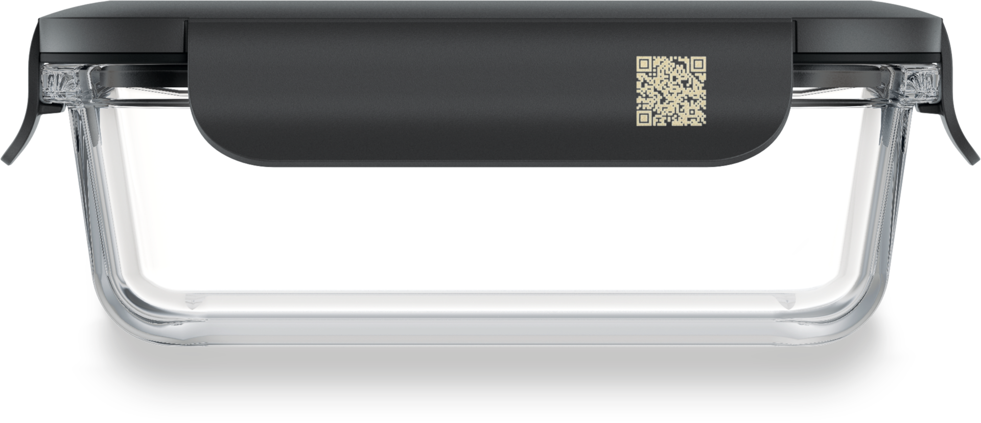 GALA-S Miele afbeelding 2