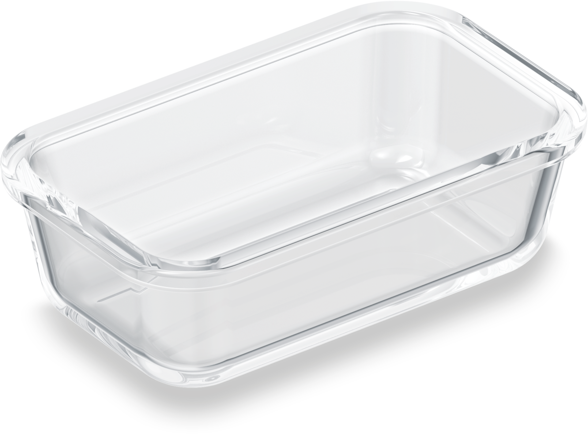 Miele onderdeel GALA-S afbeelding 3