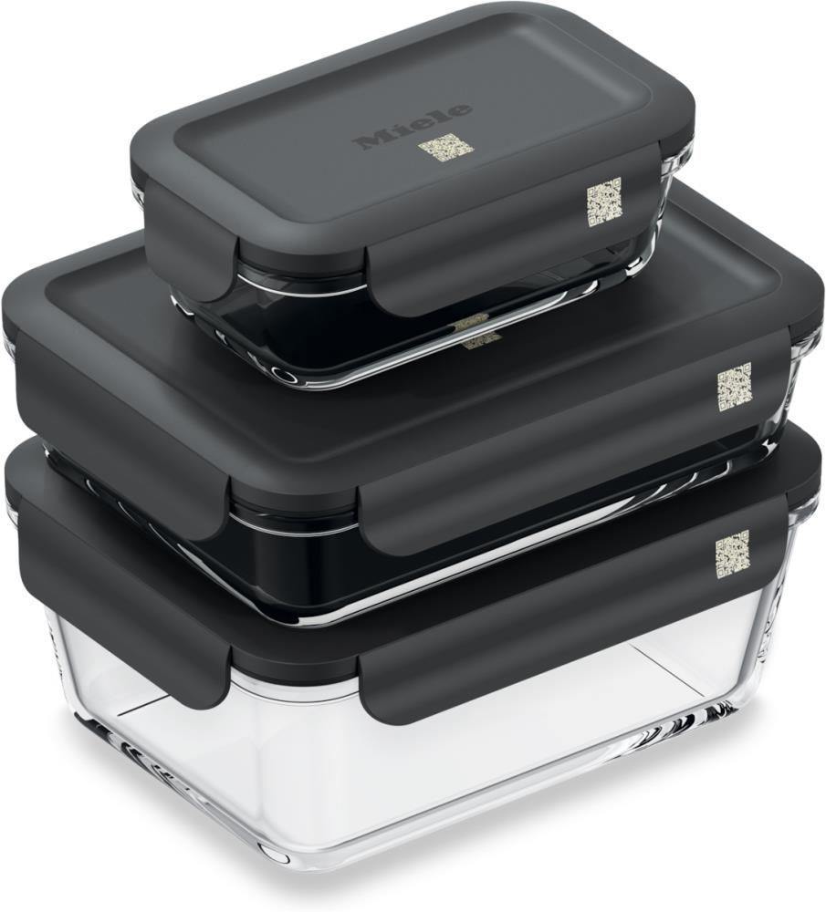 Miele GALA-SET