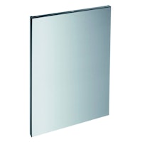 Miele GFV45/60-1CLST