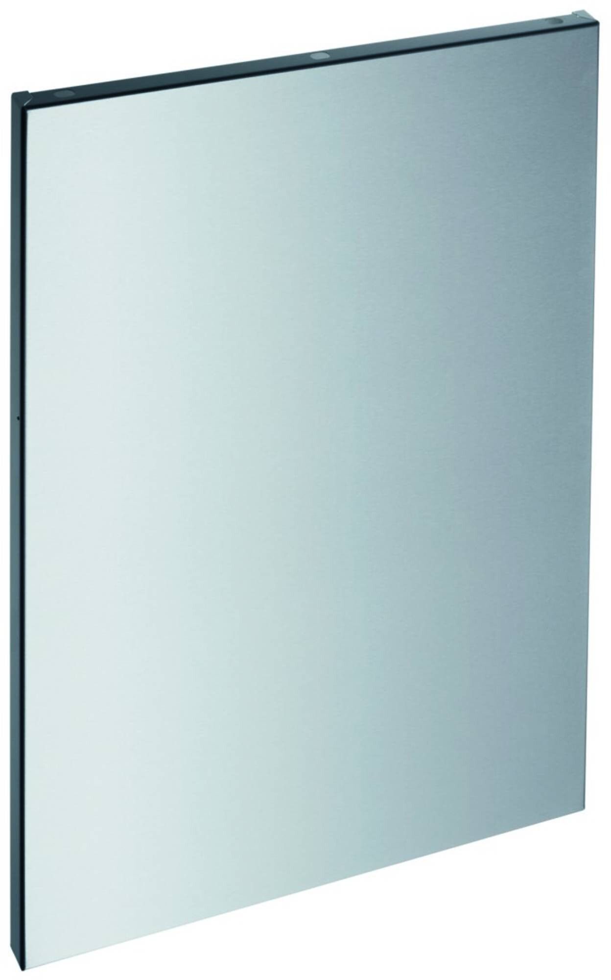 Miele GFV45/60-1CLST