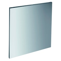 Miele GFV60/57-1CLST