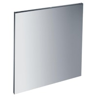 Miele GFV60/57-1ED/CL
