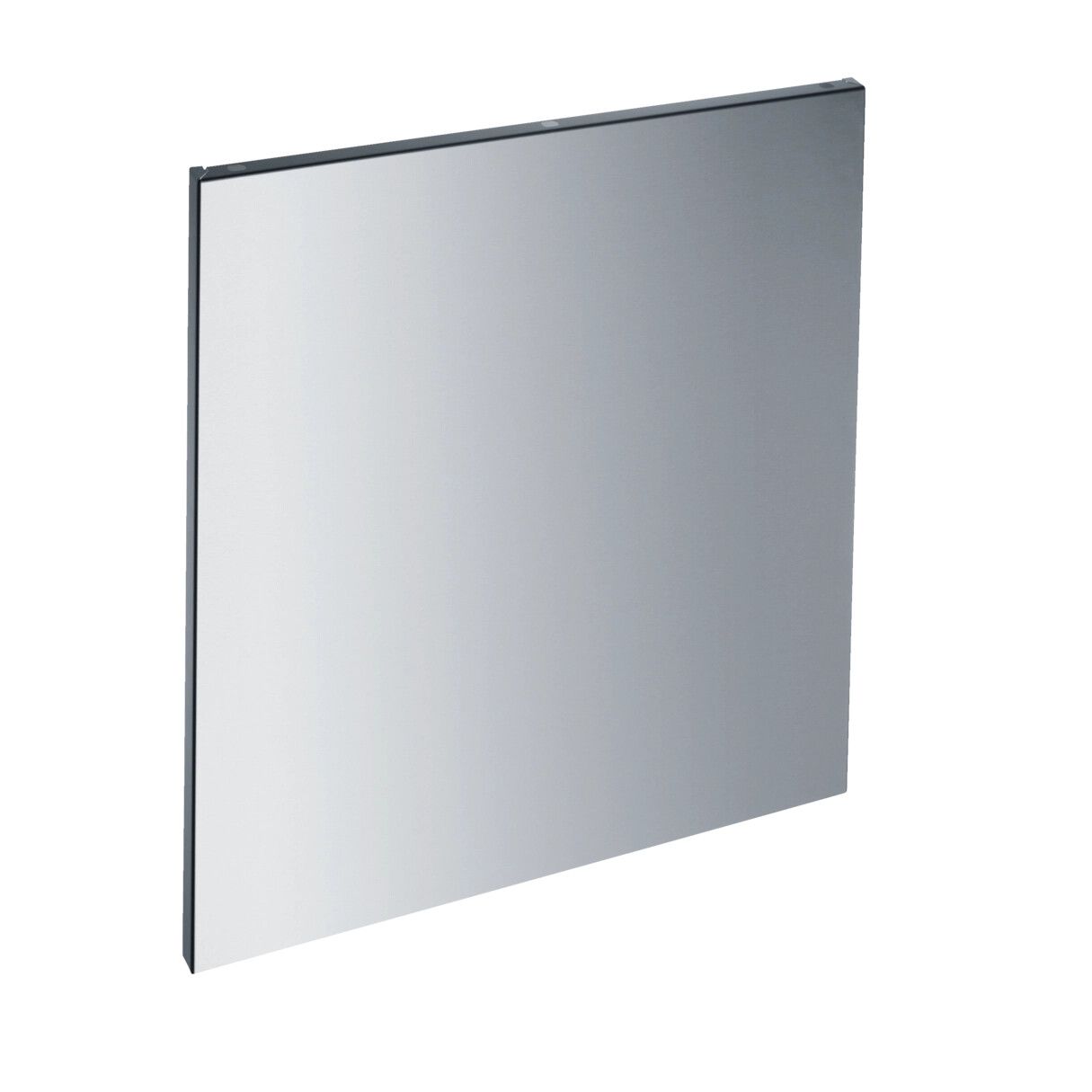 MIELE 10986710