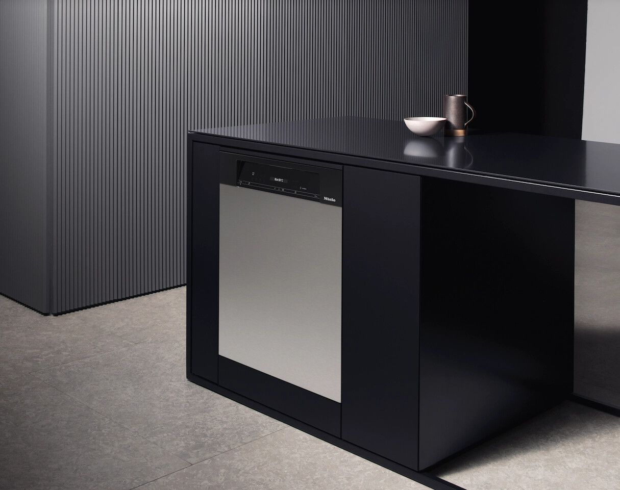 10986710 MIELE afbeelding 2