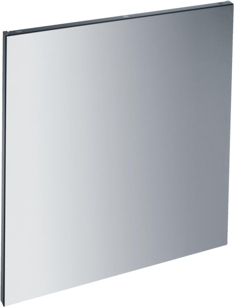Miele GFV60/60-7EDCLS