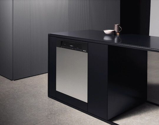 10986720 MIELE afbeelding 2