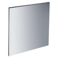 MIELE 10986720