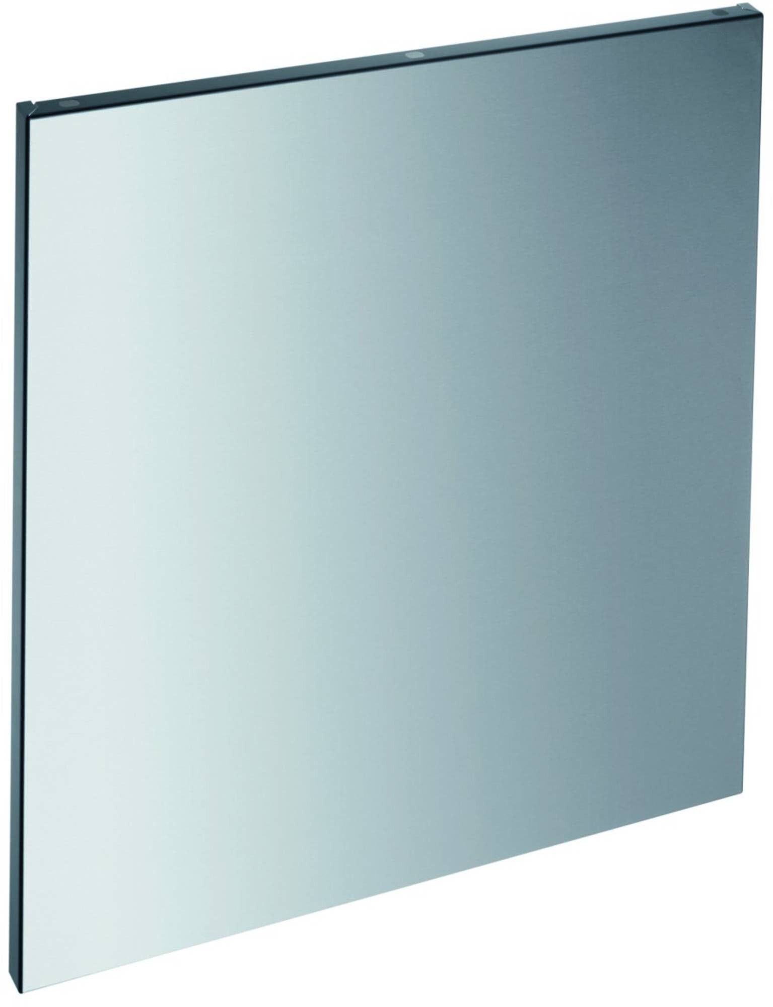 Miele GFV60/62-1CLST