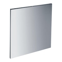 Miele GFV60/65-7EDCLS