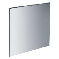 MIELE 10986730