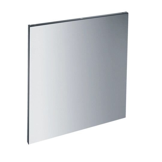 MIELE 10986730