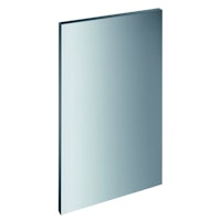 Miele GFVI453/72-1CLST