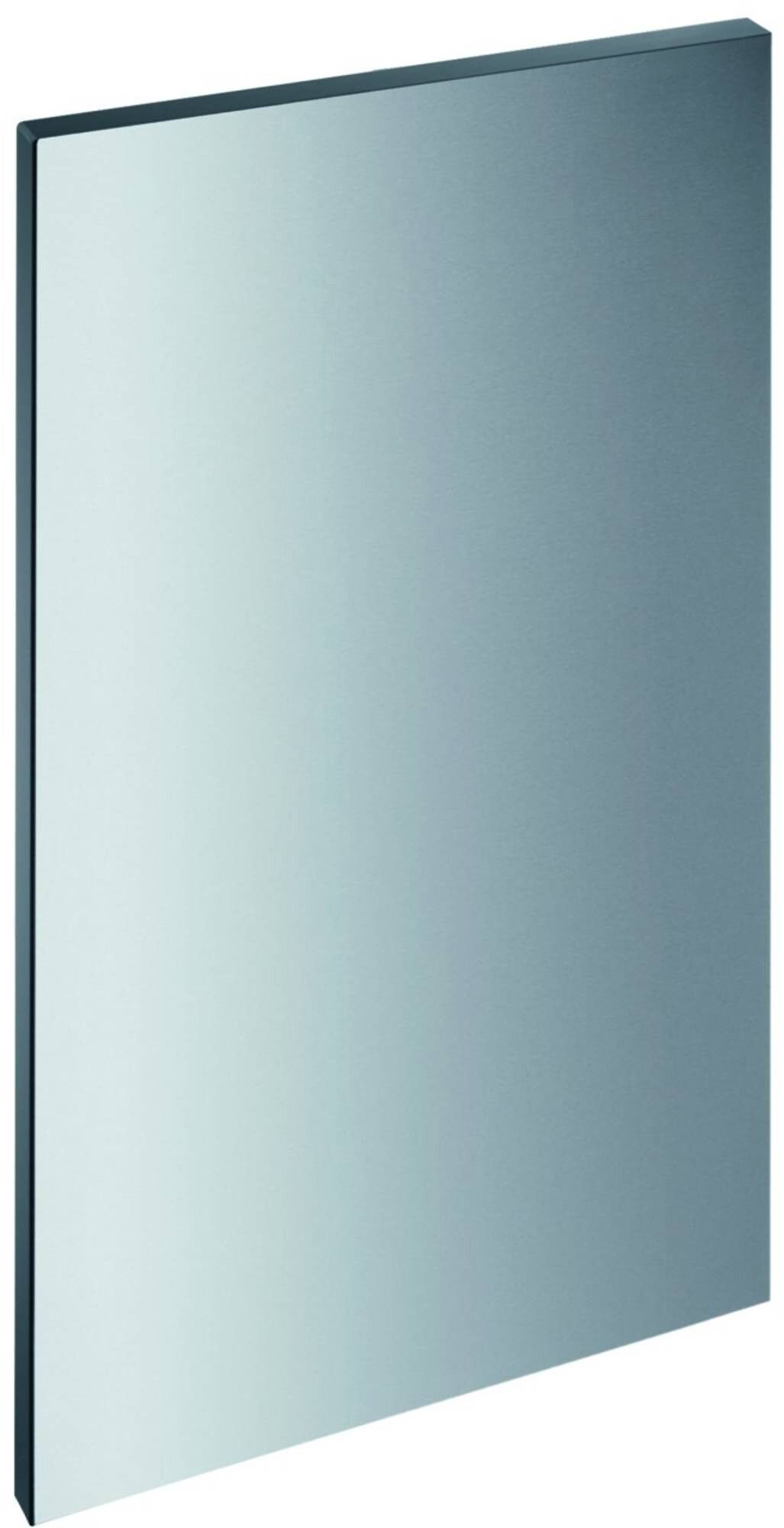 Miele GFVI453/72-1CLST