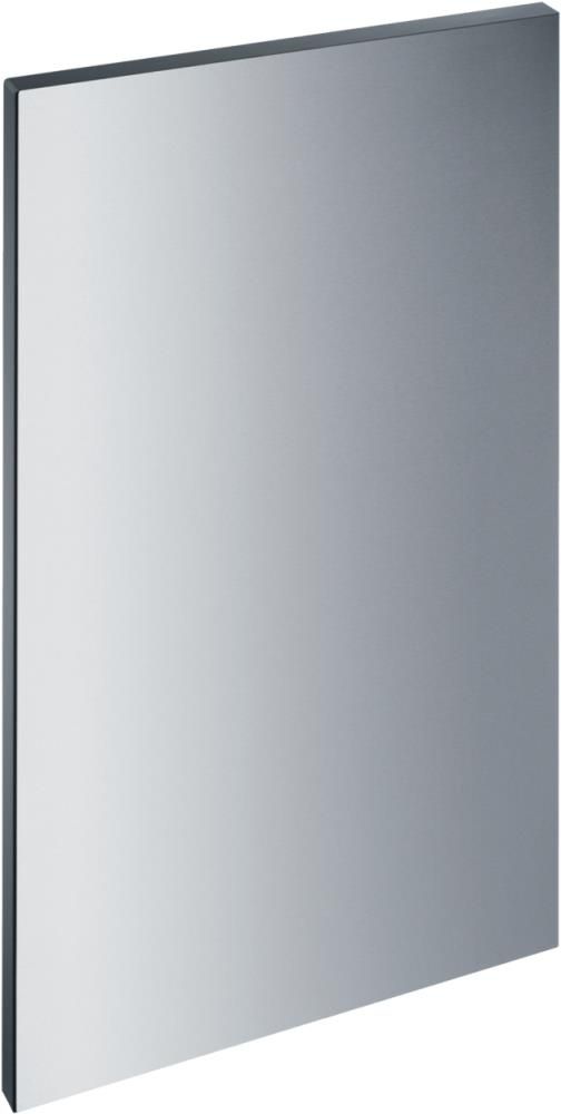 Miele GFVI453/72-1ED