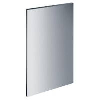 Miele GFVI453/72-1ED