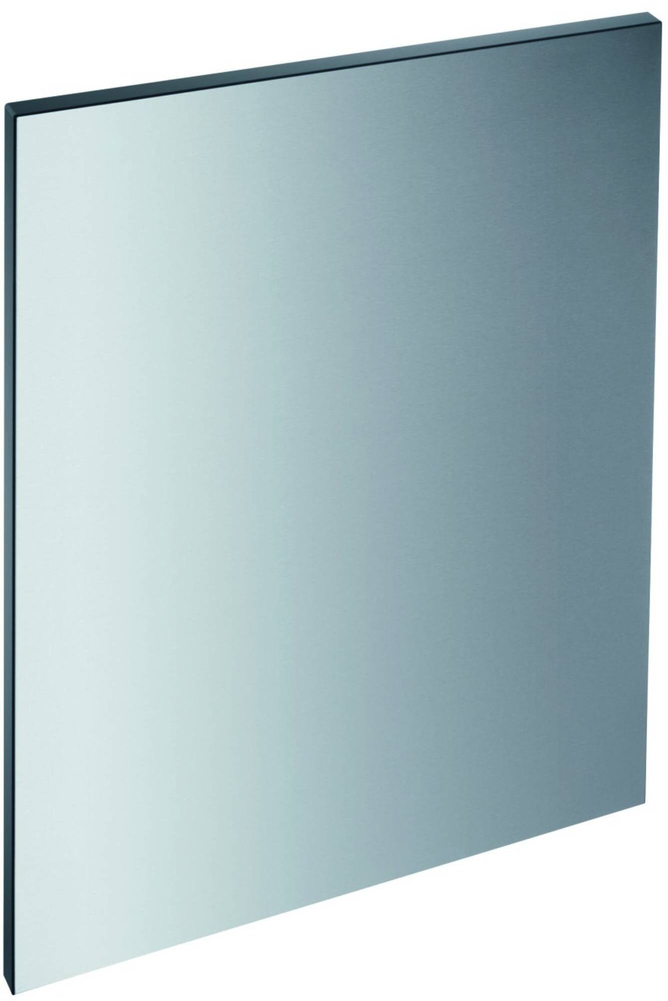 Miele GFVI603/72-1CLST